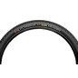 HUTCHINSON KRAKEN RACING LAB - PNEU VTT TUBELESS READY HARDSKIN 29X2.30 NOIR