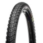 HUTCHINSON KRAKEN RACING LAB - PNEU VTT TUBELESS READY HARDSKIN 29X2.30 NOIR