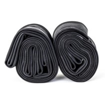 CHAMBRE A AIR VELO 29 x 1.90-2.35 HUTCHINSON VALVE PRESTA 48mm