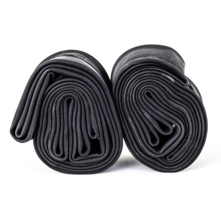CHAMBRE A AIR VELO 29 x 1.90-2.35 HUTCHINSON VALVE PRESTA 48mm