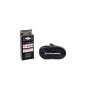 CHAMBRE AIR ROUTE 700X20/25 VP HUTCHINSON VALVE 80MM CHAMBRE AIR ROUTE 700X20/25 VP HUTCHINSON VALVE 80MM