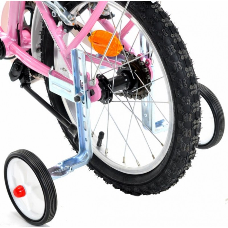STABILISATEURS  12-20" - C8152000 - 3032651811114