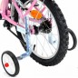 STABILISATEURS  12-20" - C8152000 - 3032651811114