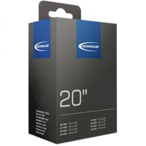 CHAMBRE A AIR VELO SCHWALBE  SV7AP 20" VALVE PRESTA