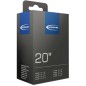 CHAMBRE A AIR VELO SCHWALBE SV7AP 20" VALVE PRESTA CHAMBRE A AIR VELO SCHWALBE SV7AP 20" VALVE PRESTA