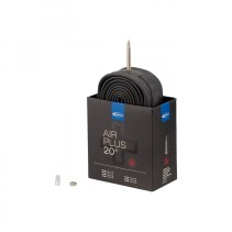 CHAMBRE A AIR VELO SCHWALBE  SV7AP 20" VALVE PRESTA