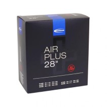 CHAMBRE A AIR VELO SCHWALBE  SV17AP 28" VALVE PRESTA