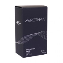 CHAMBRE A AIR VELO SCHWALBE SV16E, 700x28, VALVE PRESTA