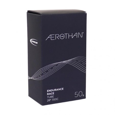CHAMBRE A AIR VELO SCHWALBE SV16E, 700x28, VALVE PRESTA