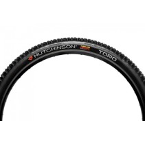 HUTCHINSON TORO 29X2.30 - PNEU VTT TUBELESS READY SIDESKIN