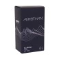 CHAMBRE A AIR VELO SCHWALBE SV16E 28", VALVE PRESTA CHAMBRE A AIR VELO SCHWALBE SV16E 28", VALVE PRESTA