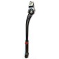 BEQUILLE AL FIX CENTRALE 24-29 - C8102015 - 3032651870104