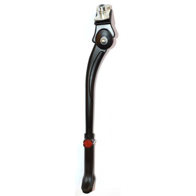 BEQUILLE AL FIX CENTRALE 24-29 - C8102015 - 3032651870104