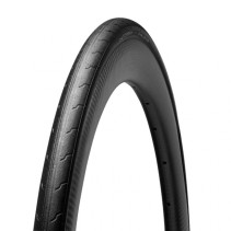 HUTCHINSON CHALLENGER - PNEU ROUTE TUBE TYPE 700X28 NOIR