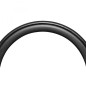 HUTCHINSON CHALLENGER - PNEU ROUTE TUBE TYPE 700X28 NOIR