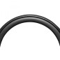 HUTCHINSON CHALLENGER - PNEU ROUTE TUBE TYPE 700X30 NOIR