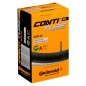 CHAMBRE A AIR VELO 29 x 1.75-2.50 CONTINENTAL VALVE STANDARD CHAMBRE A AIR VELO 29 x 1.75-2.50 CONTINENTAL VALVE STANDARD