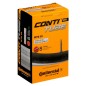 CHAMBRE AIR VTT 28/29X1.75/2.50 VP CONTINENTAL (OBUS DEMONTABLE) CHAMBRE AIR VTT 28/29X1.75/2.50 VP CONTINENTAL (OBUS DEMONTABLE)