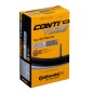 CHAMBRE AIR VTC 700X32/47 (28") VP CONTINENTAL (OBUS DEMONTABLE) CHAMBRE AIR VTC 700X32/47 (28") VP CONTINENTAL (OBUS DEMONTABLE)