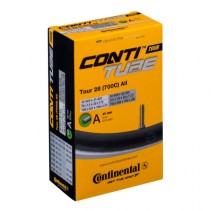 CHAMBRE AIR VTC 700X32/47 (28") VS CONTINENTAL