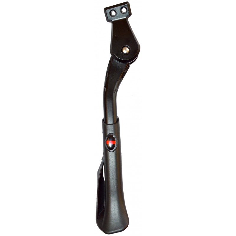 BEQ AL FIX BASE 22-28 VIS18 E - C8102019 - 3032651870142