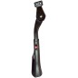 BEQ AL FIX BASE 22-28 VIS18 E - C8102019 - 3032651870142