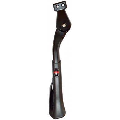 BEQ AL FIX BASE 22-28 VIS18 E - C8102019 - 3032651870142