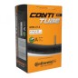 CHAMBRE A AIR VELO 27.5 x 1.75-2.50 CONTINENTAL VALVE STANDARD 40 mm CHAMBRE A AIR VELO 27.5 x 1.75-2.50 CONTINENTAL VALVE STANDARD 40 mm