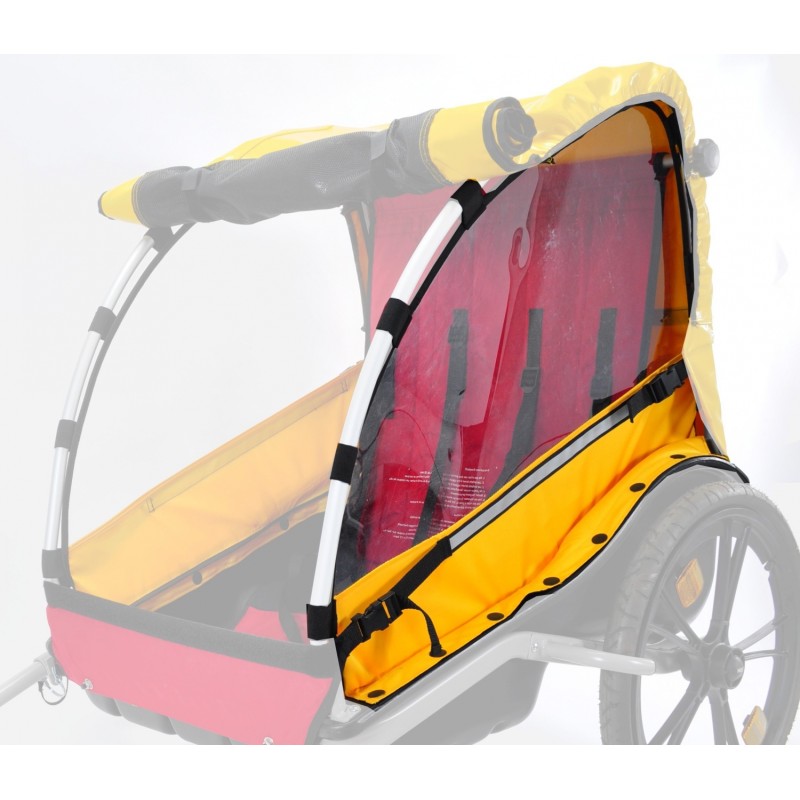 BACHE COTE GCH EXPLORER 2015 - C9652009 - 3032651847380