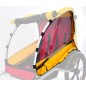 BACHE COTE GCH EXPLORER 2015 - C9652009 - 3032651847380