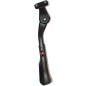 BEQ AL FIX BASE 22-28 VIS40 E - C8102020 - 3032651870159