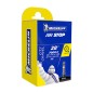 CHAMBRE AIR VTT 20X1.50/2.10 (450A) VS TRADI MICHELIN G4 BMX CHAMBRE AIR VTT 20X1.50/2.10 (450A) VS TRADI MICHELIN G4 BMX