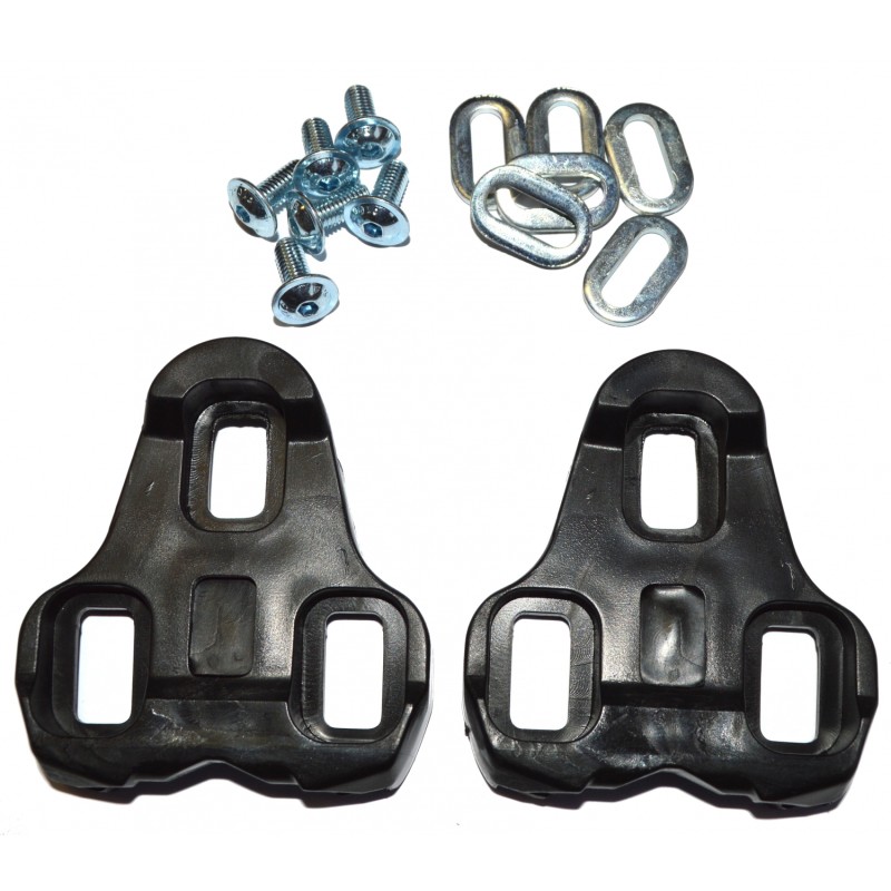 CALES TYPE KEO NOIR - C3502018 - 3032651811862