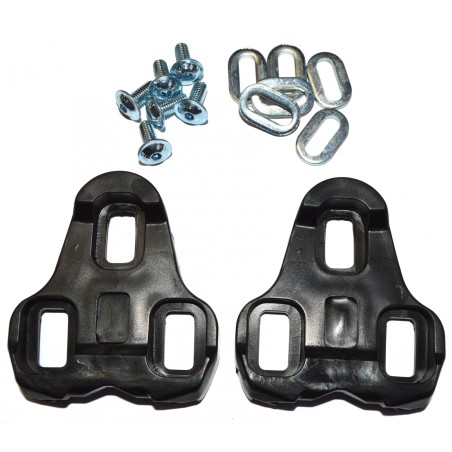 CALES TYPE KEO NOIR - C3502018 - 3032651811862