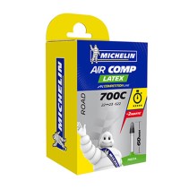 MICHELIN CHAMBRE A AIR  A1 700x22