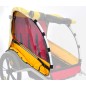 BACHE COTE DRT EXPLORER 2015 - C9652008 - 3032651847397