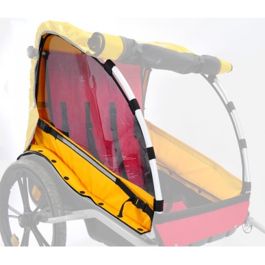 BACHE COTE DRT EXPLORER 2015 - C9652008 - 3032651847397