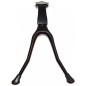 BEQ AL DBL FIX CENTRALE 28" - C8102023 - 3032651870180