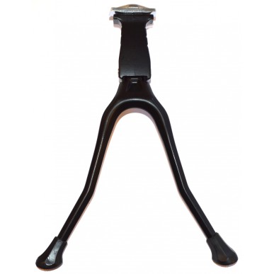 BEQ AL DBL FIX CENTRALE 28" - C8102023 - 3032651870180