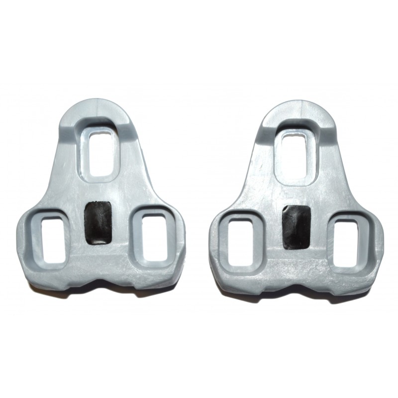 CALES TYPE KEO GRISE 4,5° - C3502019 - 3032651811879