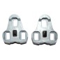 CALES TYPE KEO GRISE 4,5° - C3502019 - 3032651811879