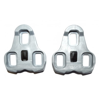 CALES TYPE KEO GRISE 4,5° - C3502019 - 3032651811879