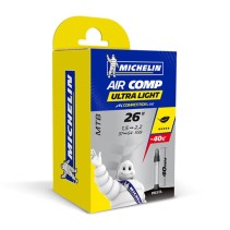 MICHELIN CHAMBRE A AIR C4 - 26" x 1,90-2,20