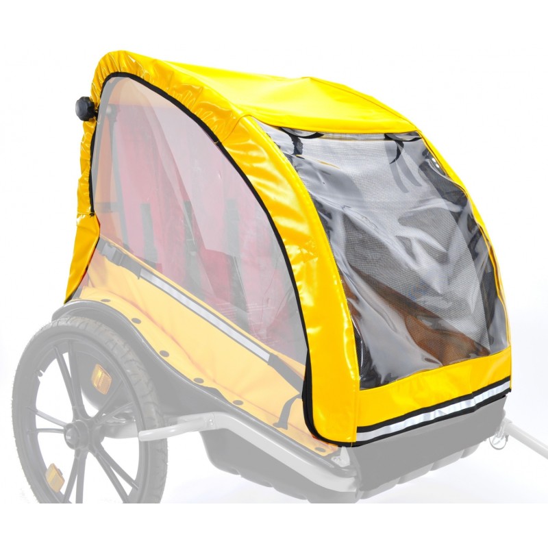 BACHE DESSUS EXPLORER 2015 - C9652007 - 3032651847403