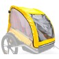 BACHE DESSUS EXPLORER 2015 - C9652007 - 3032651847403