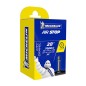 CHAMBRE AIR VTC 700X35/47 (28") VS MICHELIN A3 (28-6M) CHAMBRE AIR VTC 700X35/47 (28") VS MICHELIN A3 (28-6M)