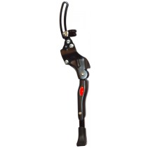 BEQ AL FIX BASE-HAUB 20-24" - C8102024 - 3032651870197