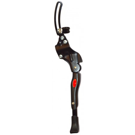 BEQ AL FIX BASE-HAUB 20-24" - C8102024 - 3032651870197