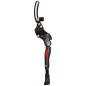 BEQ AL FIX BASE-HAUB 20-24" - C8102024 - 3032651870197