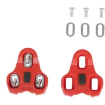 CALES TYPE  KEO ROUGE - C3502020 - 3032651811886